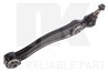 Brat suspensie NK 5011562