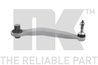 Brat suspensie NK 5011566