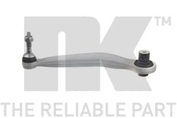 BRAT SUSPENSIE NK 5011567 - Compatibil cu BMW