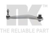 BRAT SUSPENSIE NK 5011567 - Compatibil cu BMW