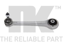 BRAT SUSPENSIE NK 5011570 - Compatibil cu BMW