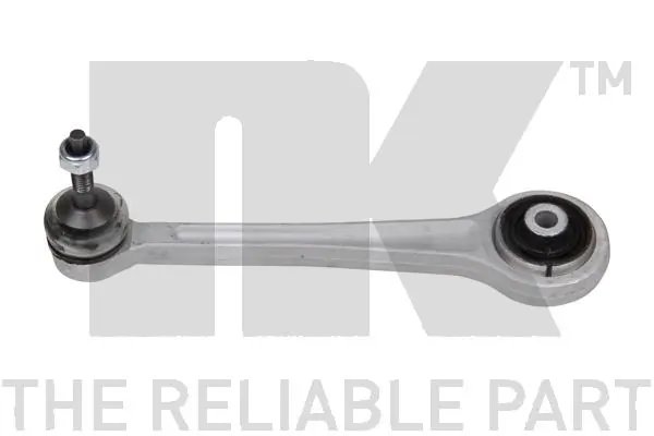 BRAT SUSPENSIE NK 5011570 - Compatibil cu BMW