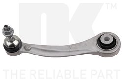 BRAT SUSPENSIE NK 5011571 - Compatibil cu BMW