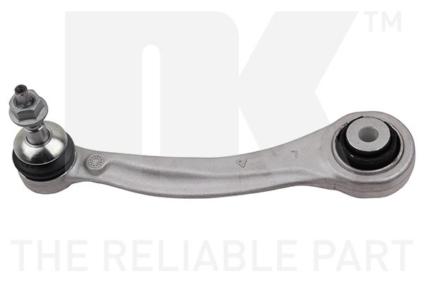 BRAT SUSPENSIE NK 5011571 - Compatibil cu BMW