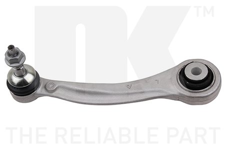 BRAT SUSPENSIE NK 5011571 - Compatibil cu BMW