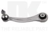 BRAT SUSPENSIE NK 5011571 - Compatibil cu BMW