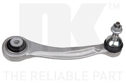 BRAT SUSPENSIE NK 5011572 - Compatibil cu BMW