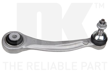 BRAT SUSPENSIE NK 5011572 - Compatibil cu BMW