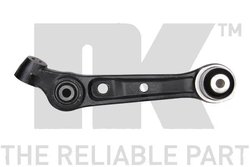 Brat suspensie NK 5011575