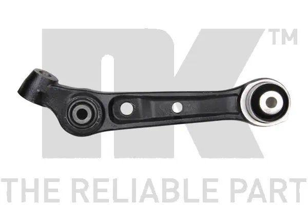 BRAT SUSPENSIE NK 5011575 - Compatibil cu BMW