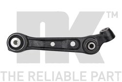 BRAT SUSPENSIE NK 5011576 - Compatibil cu BMW