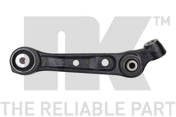BRAT SUSPENSIE NK 5011576 - Compatibil cu BMW