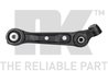 BRAT SUSPENSIE NK 5011576 - Compatibil cu BMW