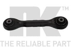 BRAT SUSPENSIE NK 5011577 - Compatibil cu BMW
