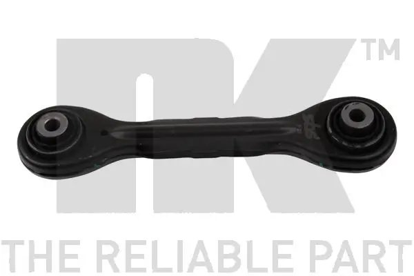 BRAT SUSPENSIE NK 5011577 - Compatibil cu BMW