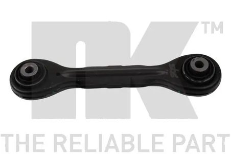 BRAT SUSPENSIE NK 5011577 - Compatibil cu BMW