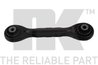 BRAT SUSPENSIE NK 5011577 - Compatibil cu BMW