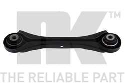 Brat suspensie NK 5011578