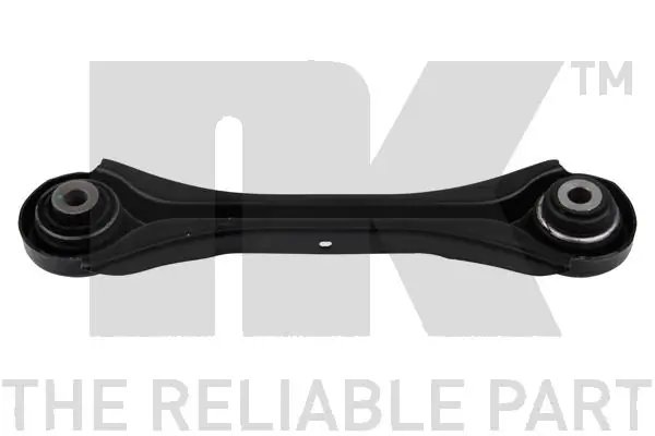 BRAT SUSPENSIE NK 5011578 - Compatibil cu BMW