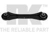 BRAT SUSPENSIE NK 5011578 - Compatibil cu BMW