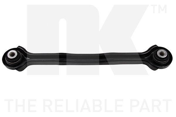 BRAT SUSPENSIE NK 5011579 - Compatibil cu BMW
