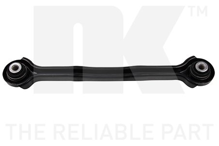 BRAT SUSPENSIE NK 5011579 - Compatibil cu BMW