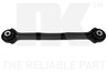 BRAT SUSPENSIE NK 5011579 - Compatibil cu BMW