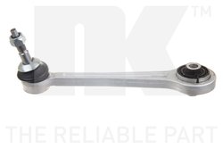 BRAT SUSPENSIE NK 5011582 - Compatibil cu BMW