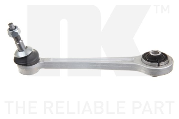 Brat suspensie NK 5011582