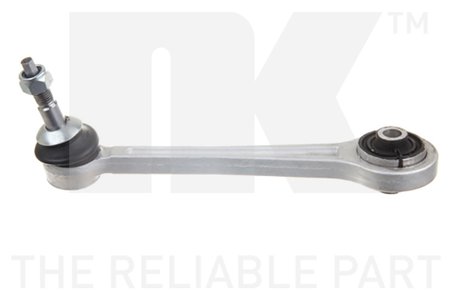 Brat suspensie NK 5011582