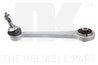 Brat suspensie NK 5011582
