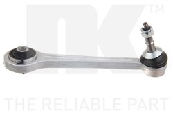 BRAT SUSPENSIE NK 5011583 - Compatibil cu BMW