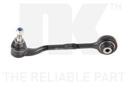 BRAT SUSPENSIE NK 5011586 - Compatibil cu BMW
