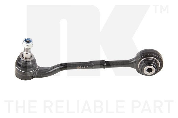 BRAT SUSPENSIE NK 5011586 - Compatibil cu BMW