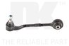 BRAT SUSPENSIE NK 5011586 - Compatibil cu BMW