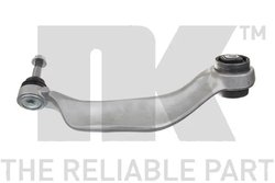 BRAT SUSPENSIE NK 5011589 - Compatibil cu BMW