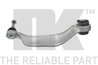 Brat suspensie NK 5011589