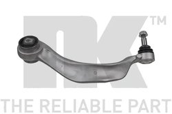 Brat suspensie NK 5011590