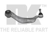 Brat suspensie NK 5011590