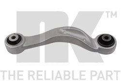 BRAT SUSPENSIE NK 5011594 - Compatibil cu BMW