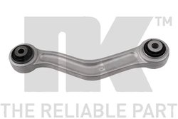 BRAT SUSPENSIE NK 5011598 - Compatibil cu BMW
