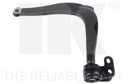 BRAT SUSPENSIE NK 5011921 - Compatibil cu CITROEN