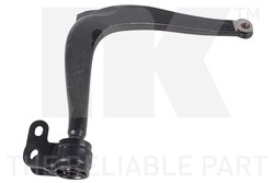 BRAT SUSPENSIE NK 5011922 - Compatibil cu CITROEN