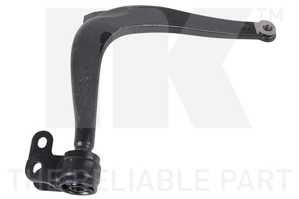 BRAT SUSPENSIE NK 5011922 - Compatibil cu CITROEN