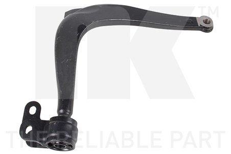 BRAT SUSPENSIE NK 5011922 - Compatibil cu CITROEN