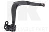 BRAT SUSPENSIE NK 5011922 - Compatibil cu CITROEN