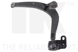 BRAT SUSPENSIE NK 5011922 - Compatibil cu CITROEN