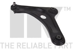 Brat suspensie NK 5011929