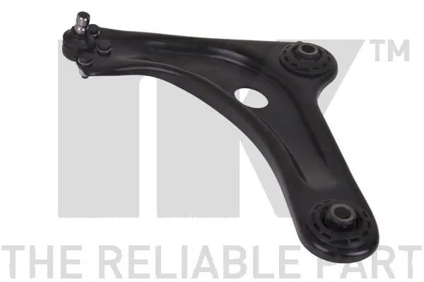 Brat suspensie NK 5011929
