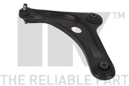 Brat suspensie NK 5011929